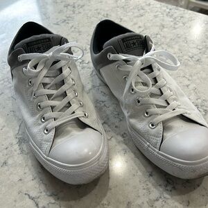 Converse All Star Shoes size 11